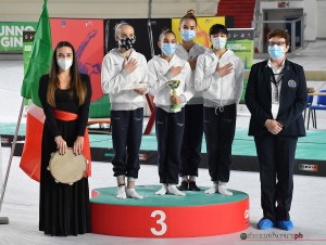 201016 napoli sfa 3622 copia